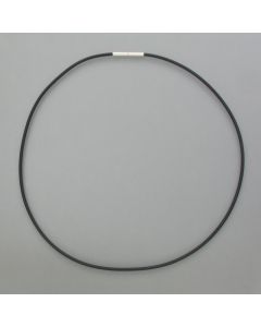 thin rubber band 2mm